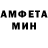 А ПВП VHQ MadNinjaGirl