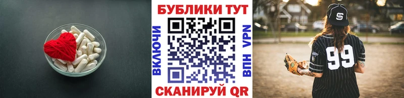 где купить наркоту  Гаджиево  Ecstasy бентли 